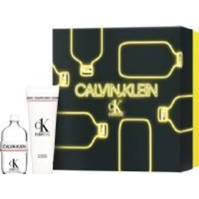 Calvin Klein CK Everyone Edt Shower Gel