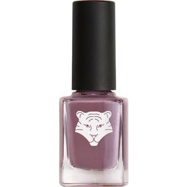 All Tigers Natural & Vegan Vegan Nail Polish 108 Embrace The Change