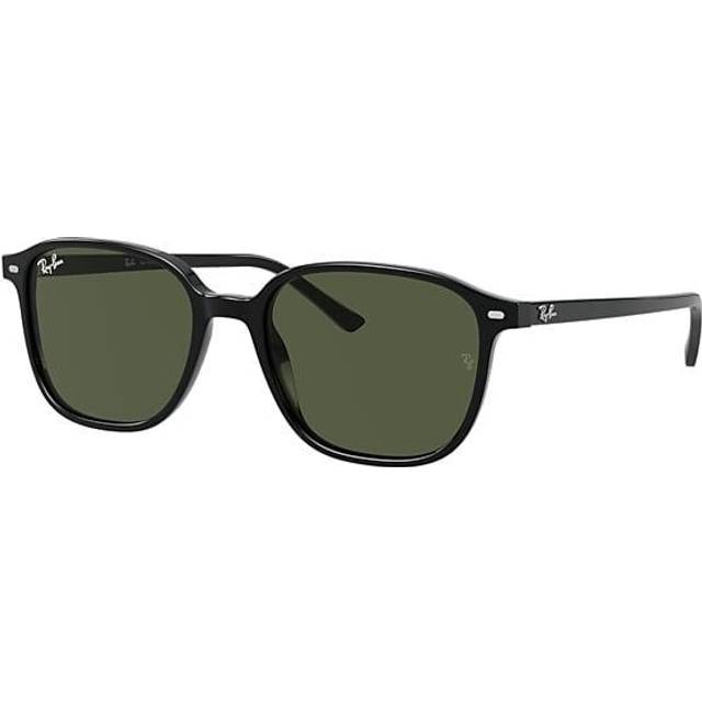 Sunglasses Ray-Ban Leonard RB2193 901/31