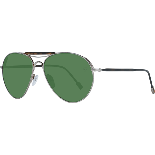 Zc0020 32N57 Zegna Couture Mod. Zc0020 32N57