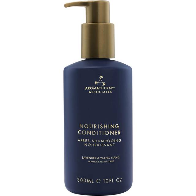 Nourishing Conditioner 300ml - Multi (*)