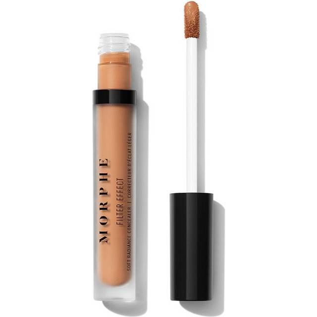 Morphe FE Soft Radiance Concealer Light 2 Light 2