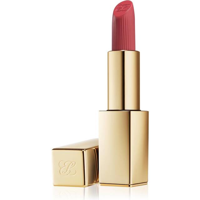 Estée Lauder Pure Color Lipstick 131 Bois De Rose 3,5 g
