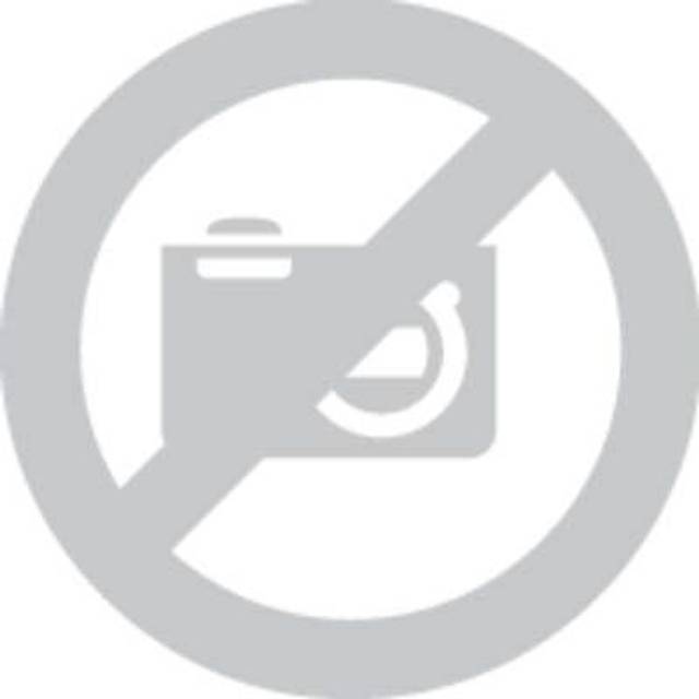4R5 - Tubular cable lug without inspection hole 25qmm M5 tinned, 4R5 - Promotional item
