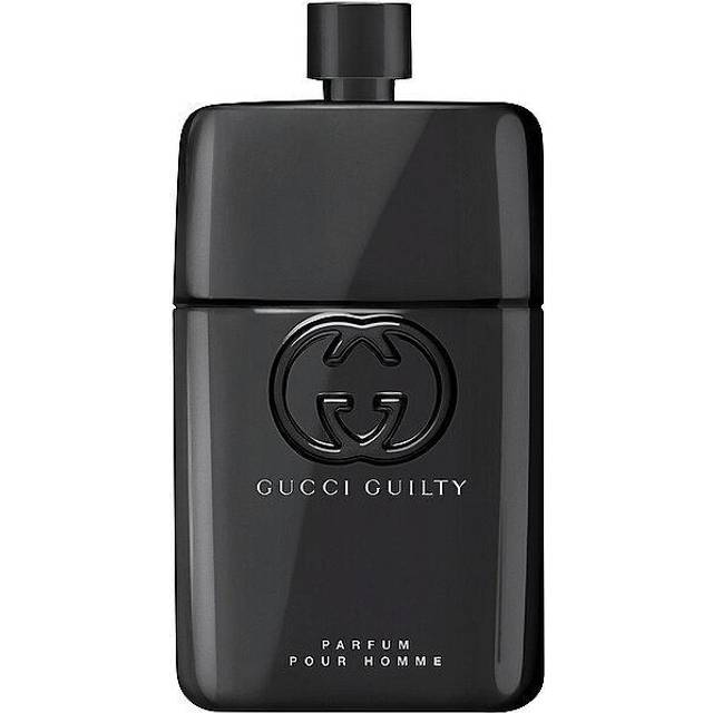 Gucci Guilty Parfum For Him 200ml