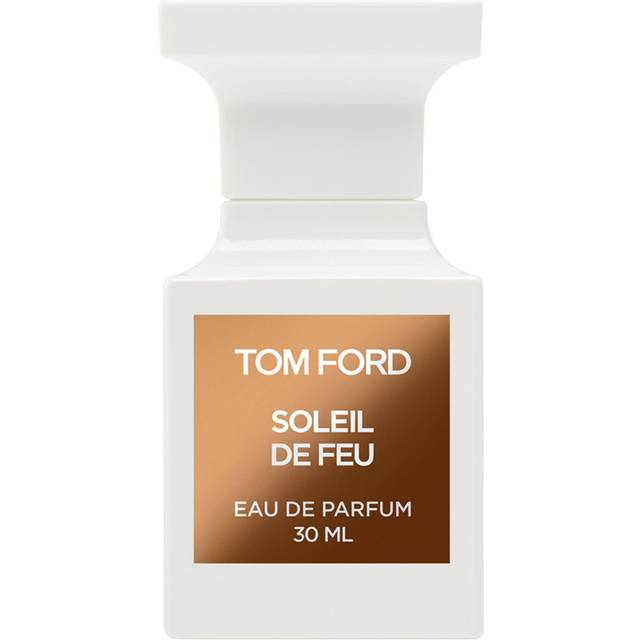 Tom Ford Soleil de Feu Eau Parfum 30ml