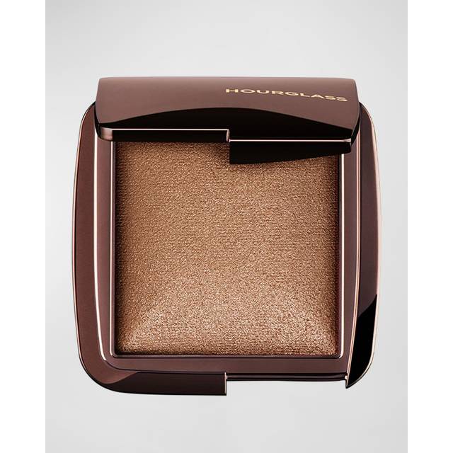 Hourglass Eternal Light Ambient Lighting Powder 10g