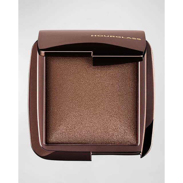 Hourglass Ambient Lighting Powder