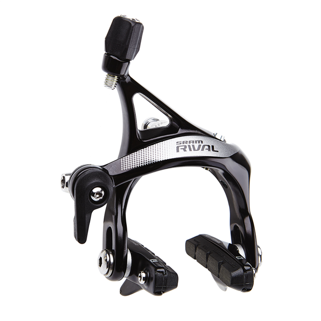 Sram Rival22 Rear Brake Calipers