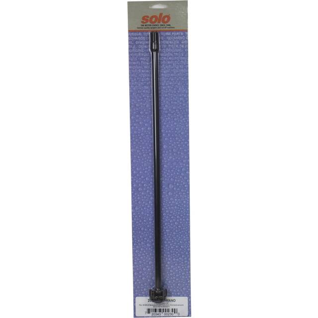 Solo 4900230-P 20-Inch Replacement Sprayer Wand