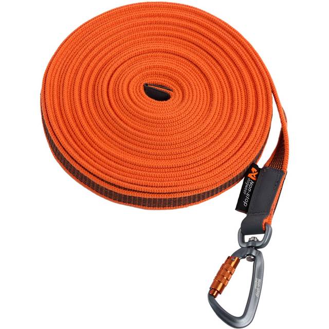 Friction long line
