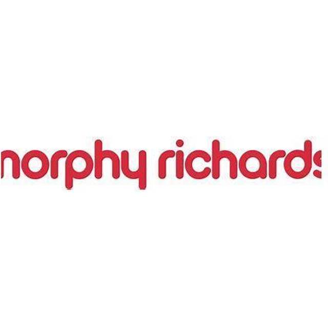 Morphy Richards 980568 3L Professional Fryer