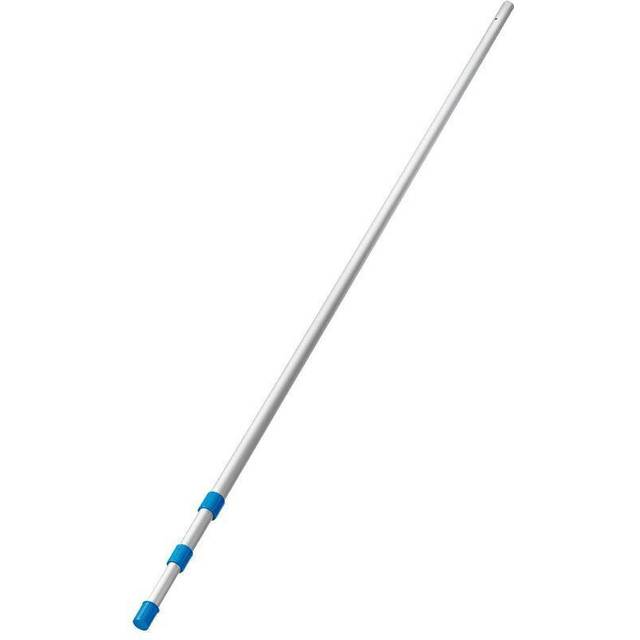 Oase Telescopic pole PondoVac