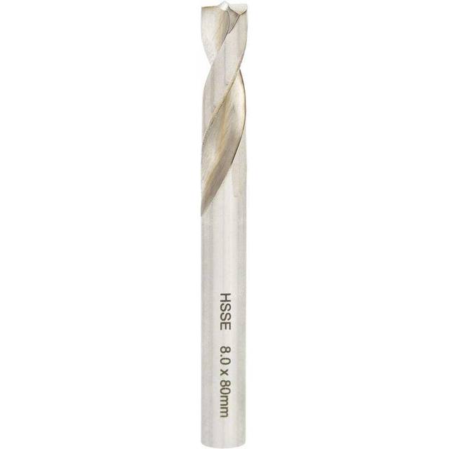 KS Tools 332.0108 HSSE spot weld drill, ÃË 8,0mm