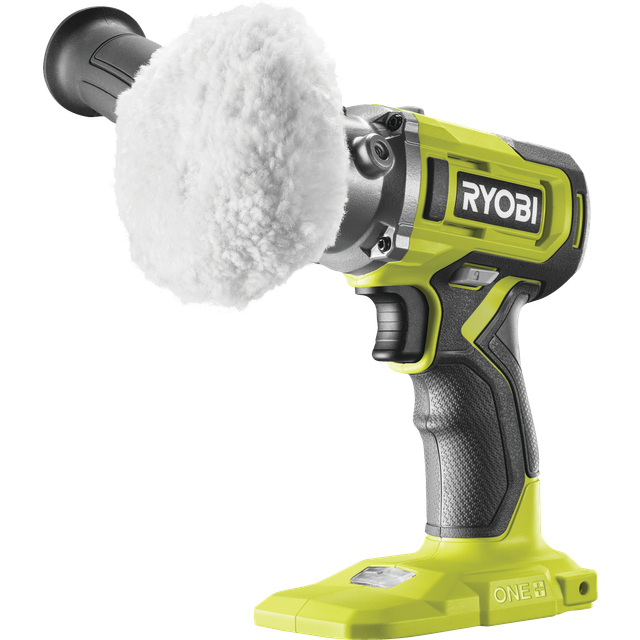 Ryobi RDP18-0 Polermaskin utan batteri och laddare