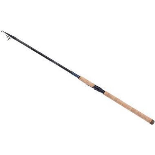 Shimano Catana FX Spinning M-F 2,13m 7'0'' 14-40g 2pc