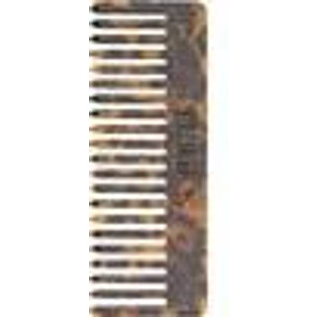 Philip B Hårpleje Børster & kamme Detangling Comb 1