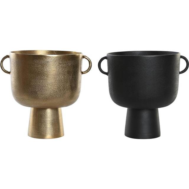 DKD Home Decor Vas, Standard