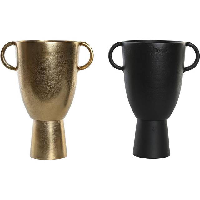 DKD Home Decor Vas, Standard