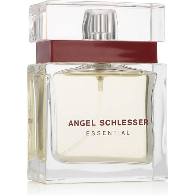 Angel Schlesser Essential edp 50ml