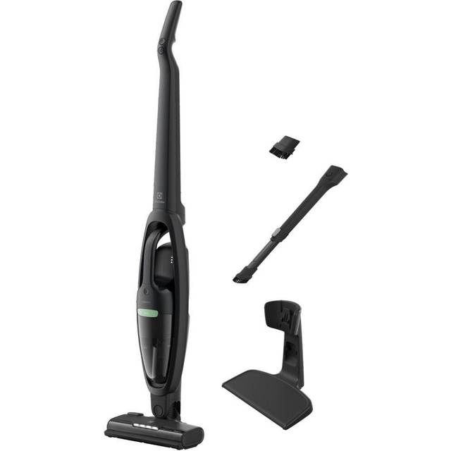 Electrolux - ES52B21GRN - snabb hemleverans