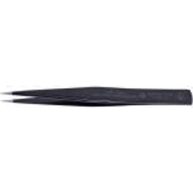 Bernstein Tools 5-083-13 Præcisionspincet 1 stk. [Ukendt]