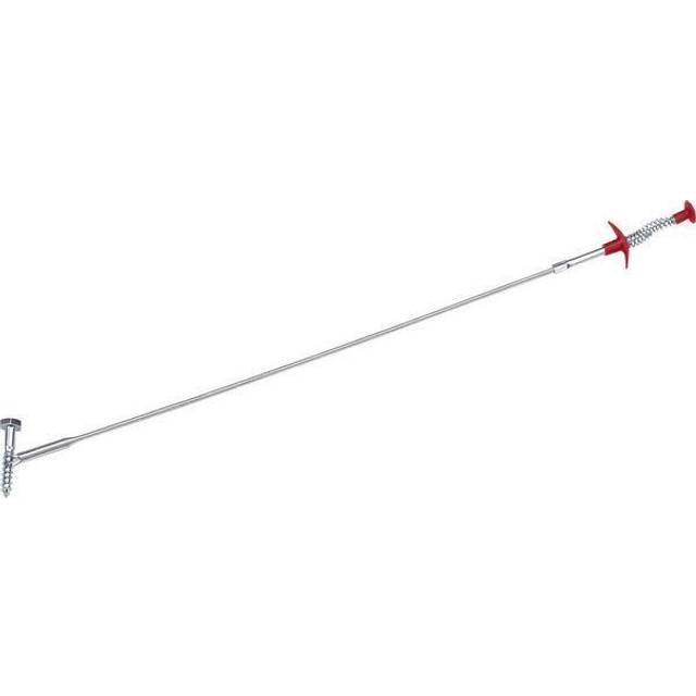 Meister Meister Werkzeuge 800392 Fjederarm-pincet st. [Levering: 4-5 dage]