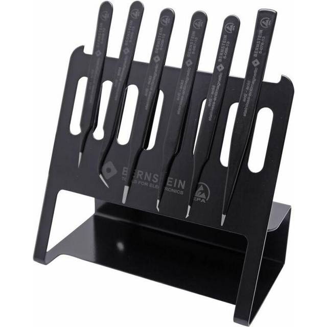 Bernstein ESD Pincet - 150 mm