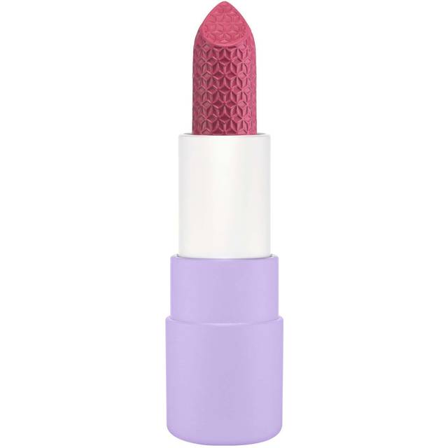 Catrice Secret Garden Matte Lipstick 3.6 g C02 Kiss And Tell