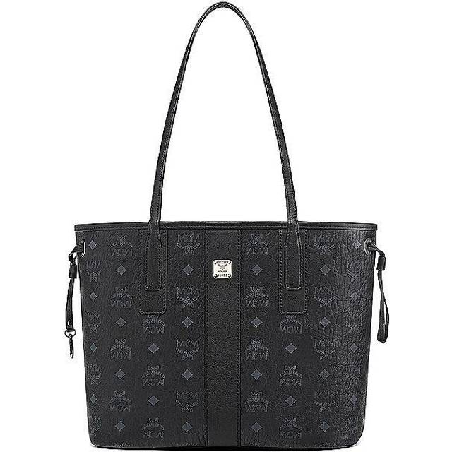 Monogram Eco-Leather LIZ Tote Bag size Unica (Unica)