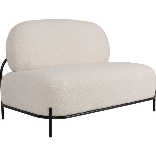 Soffa Vezro Elfenben