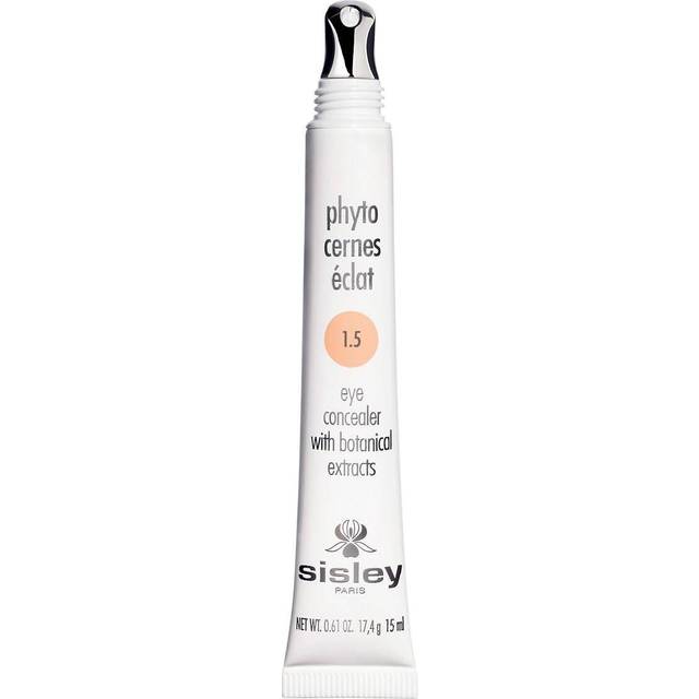 Sisley Phyto Cernes Éclat Eye Concealer 1.5 15 ml