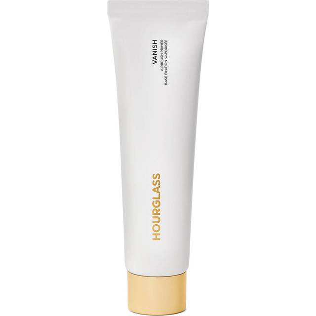 Hourglass Vanish™ Airbrush Primer