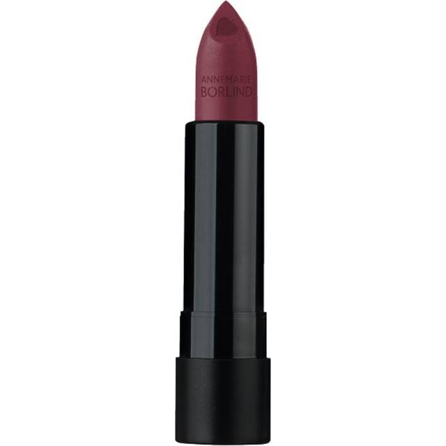 Annemarie Börlind Lipstick Cassis