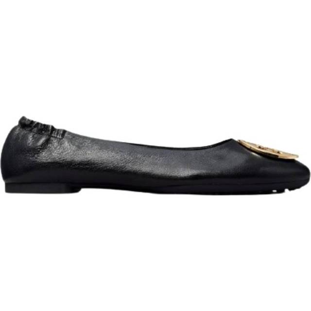 Tory Burch Claire Ballet