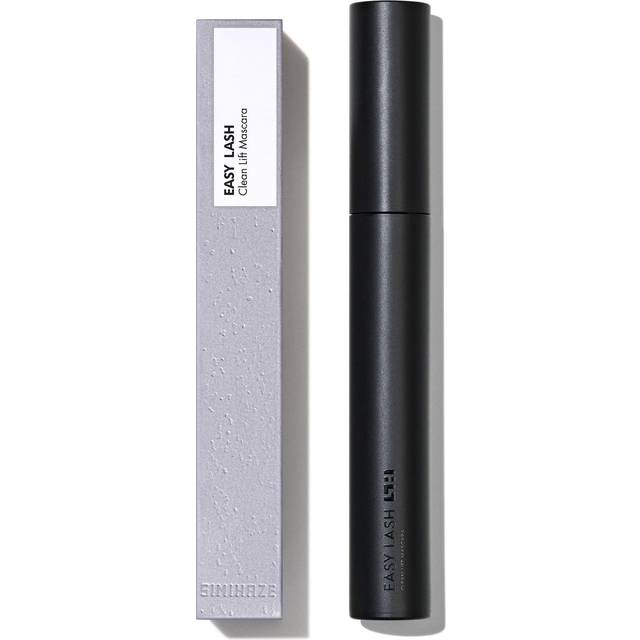 SIMIHAZEBEAUTY Easy Lash Clean Lift Mascara 10ml