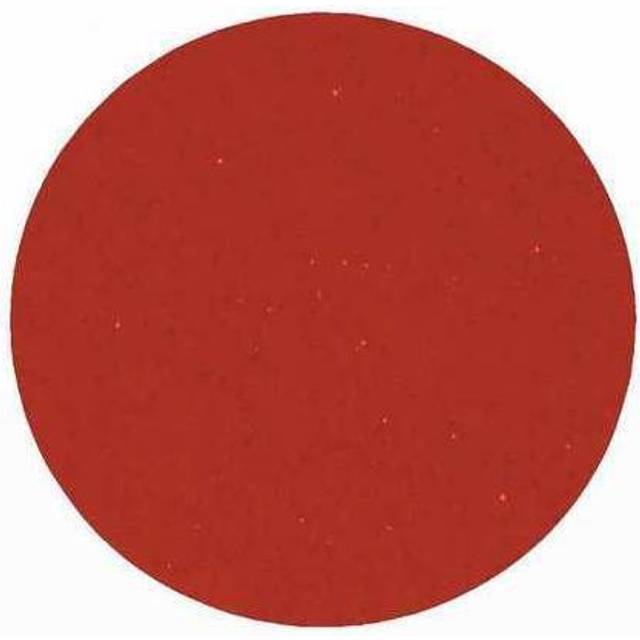 3M II Roloc Cloth Disc 984F, 50 mm, R200P, 80+ - Maroon