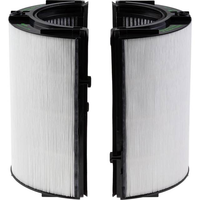 DYSON 360 Combi Glass newest HEPA + Carbon air purifier filter