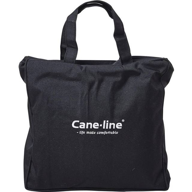 Cane-Line Cover 7