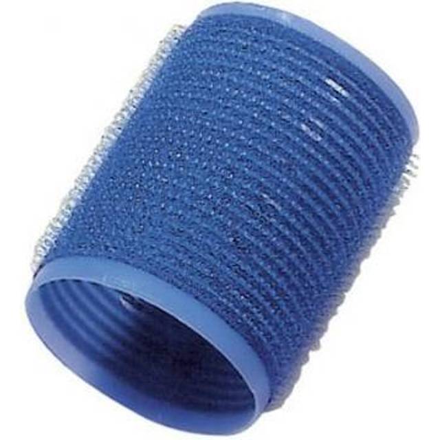 Comair Velcro Curler 6 Stk