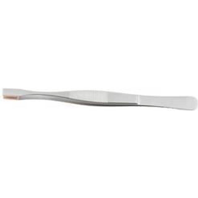 Bernstein Loddepincet for Electronics - 145 mm