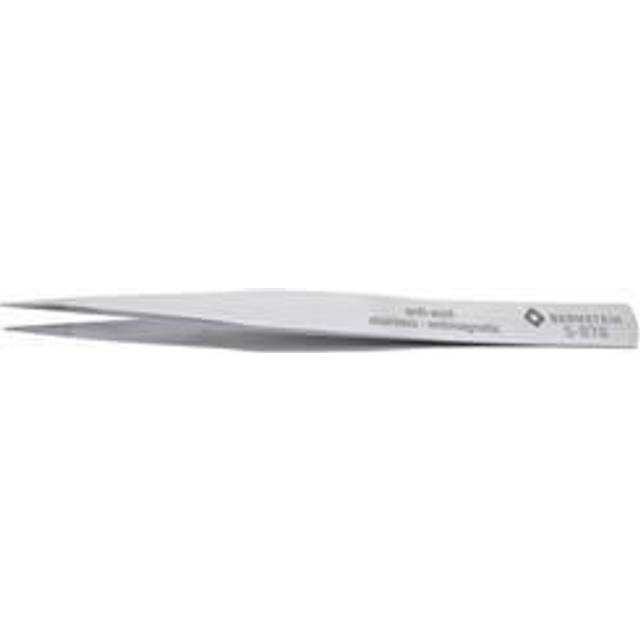 Bernstein Universalpincet PSF-Z Spids - 130 mm
