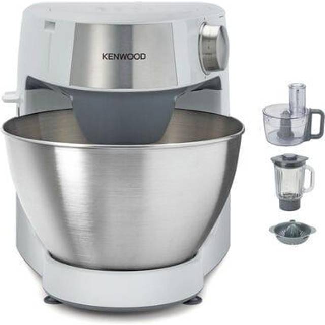 Kenwood Prospero Stand Mixer KHC29 B0WH