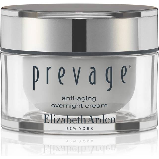 Elizabeth Arden Natte Anti-Aging Overnight Cream 50ml