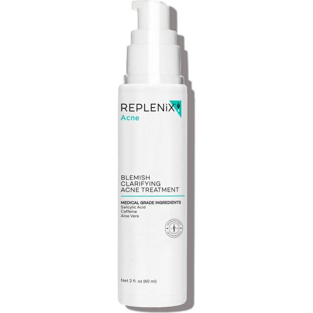 Replenix Blemish Clarifying Acne Treatment