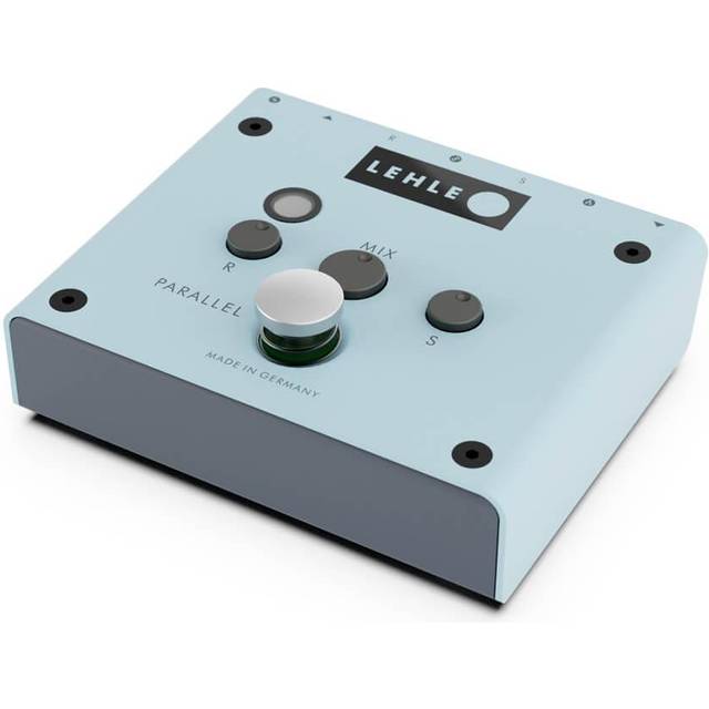 Lehle Parallel SW II