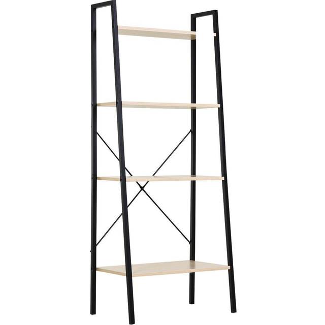 Storage Shelf - HOMCOM | TJ Hughes