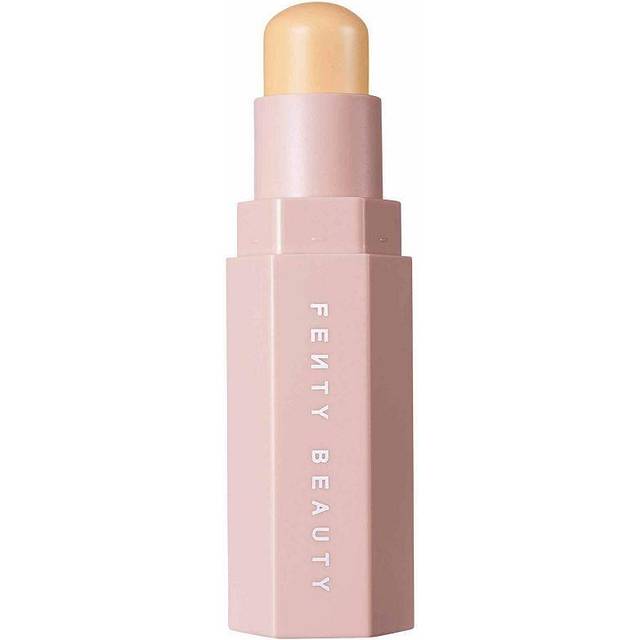Match Stix Correcting Skinstick Banana