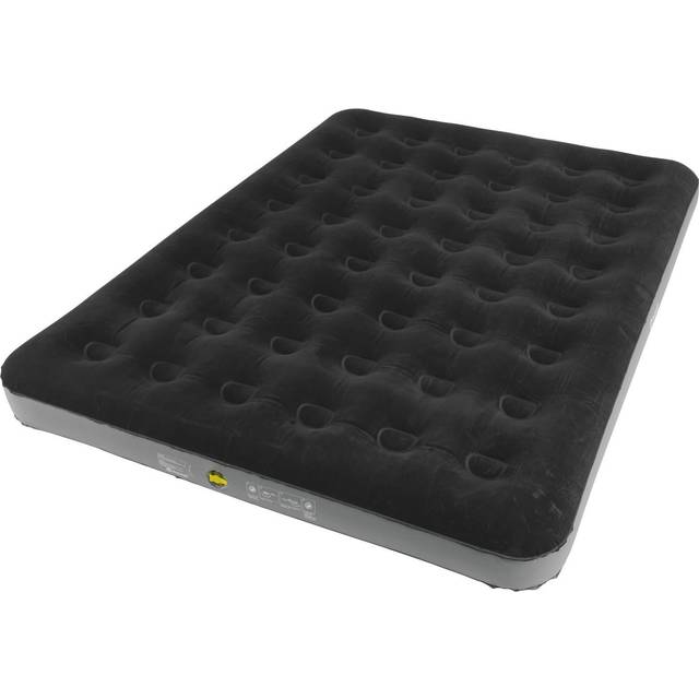 Outwell Classic King Black & Grey, OneSize
