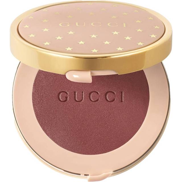 Gucci Gucci Blush De Beauté
